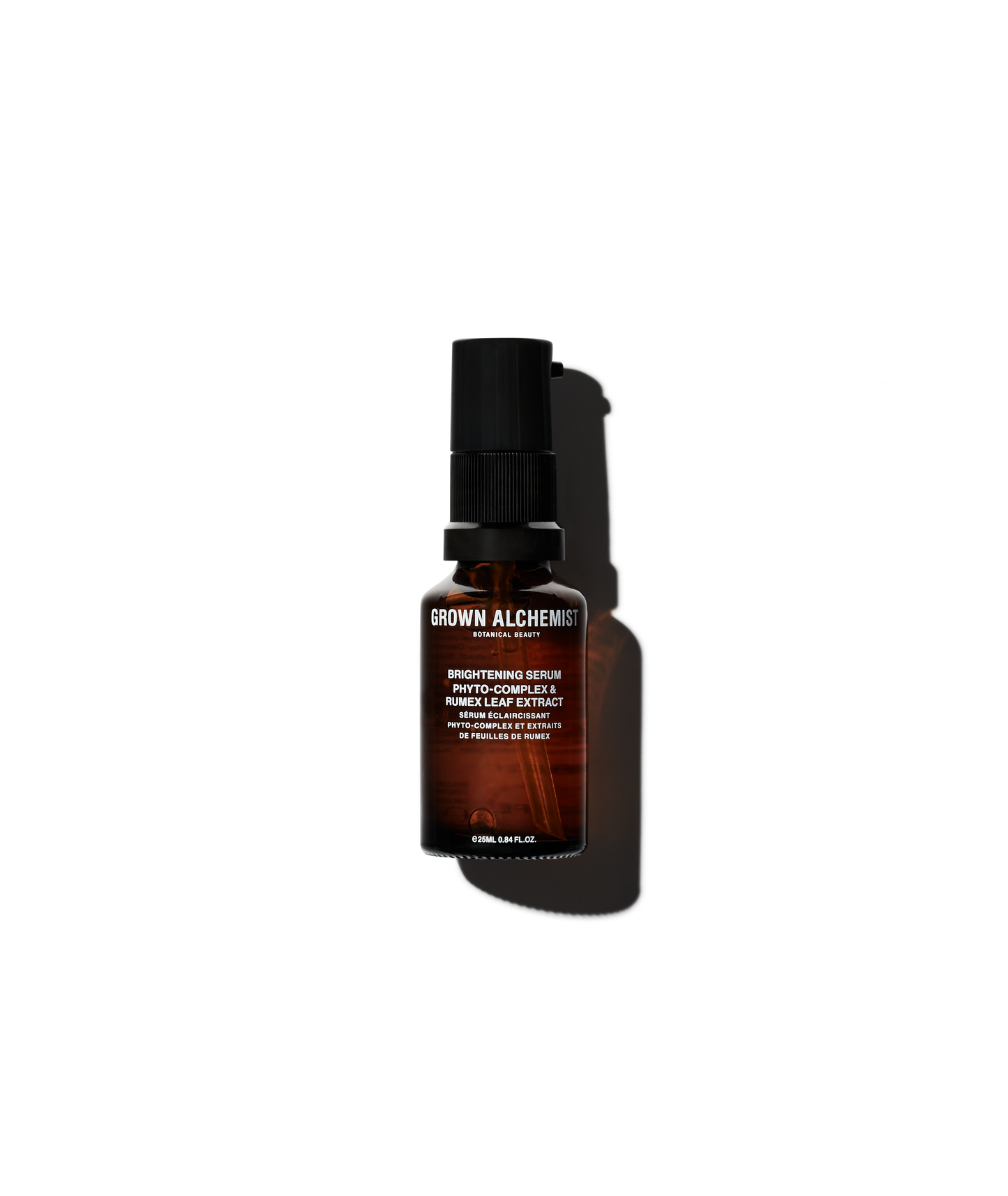 BRIGHTENING SERUM