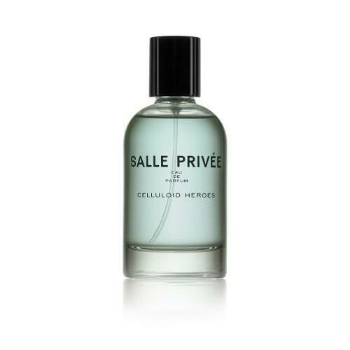 Salle Privée CELLULOID HEROES Eau de Parfum