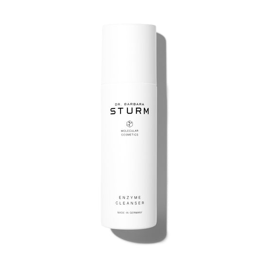 ENZYME CLEANSER