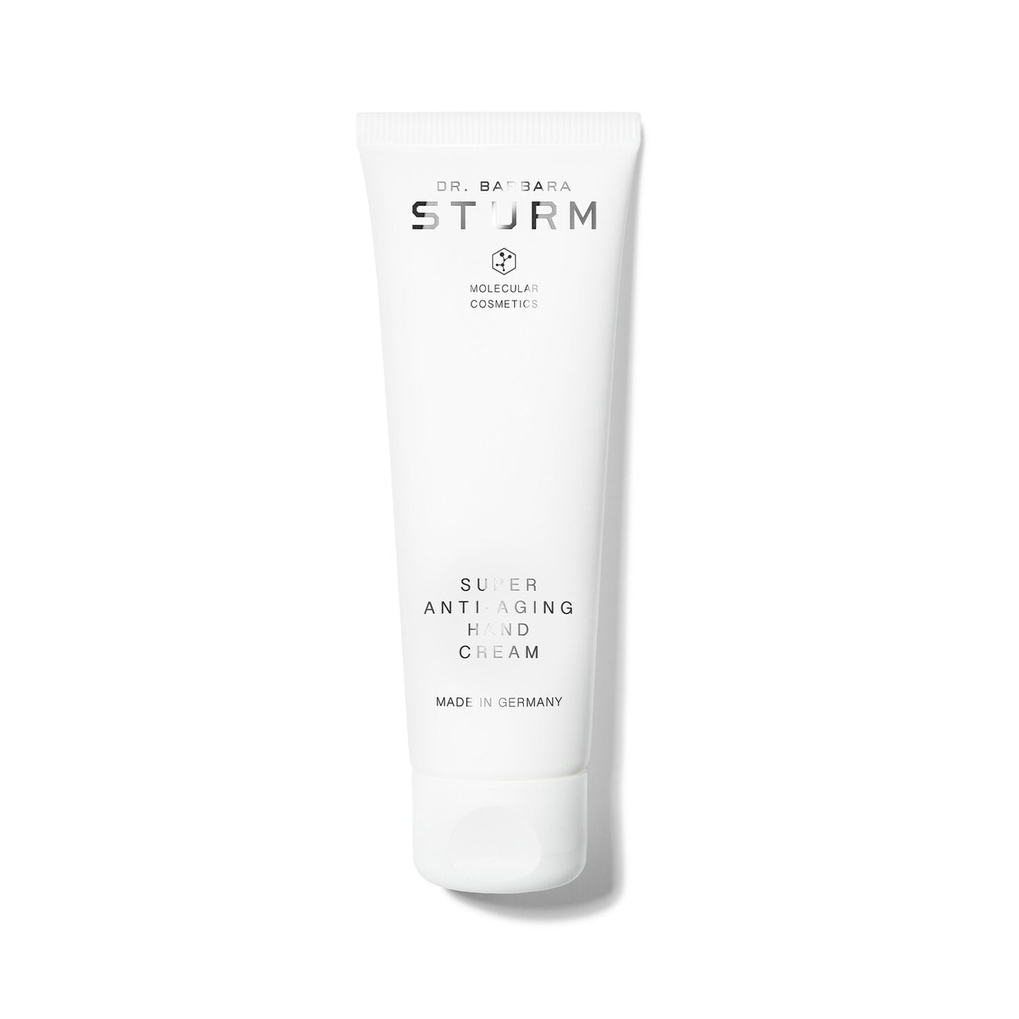 SUPER ANTI-AGING HAND CREAM